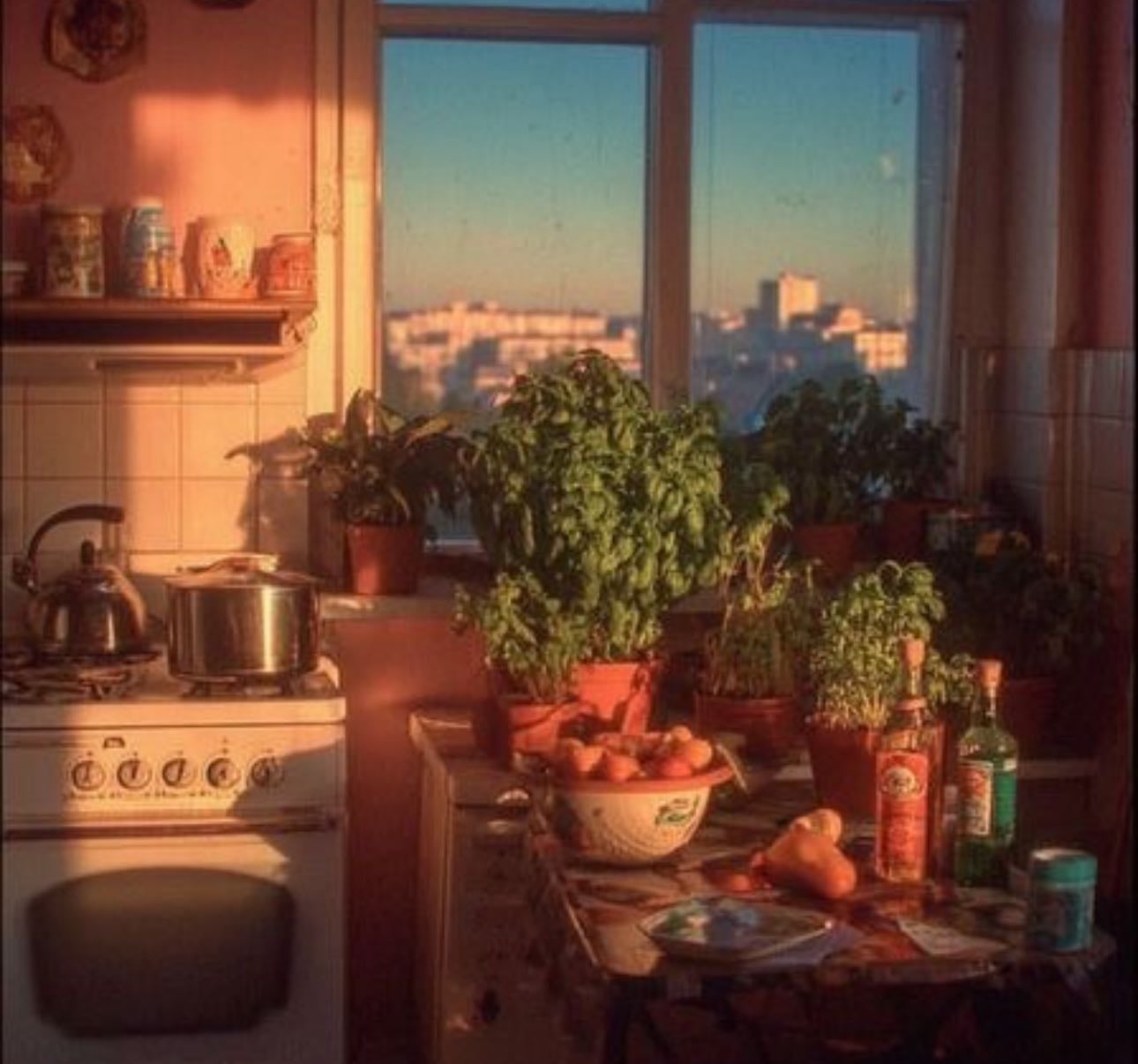 🍝 - other hypelist by Lisa