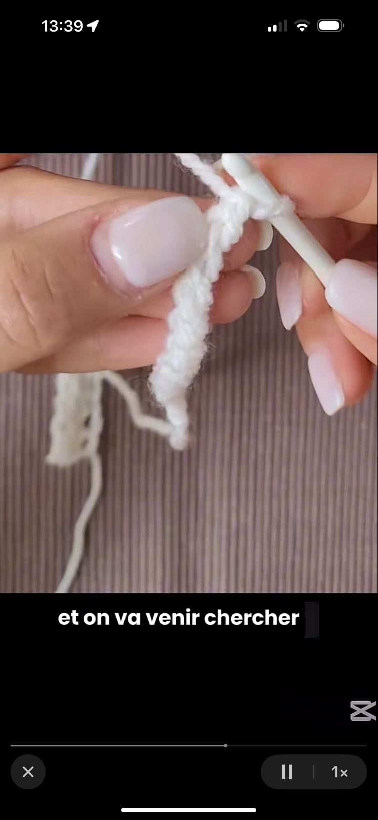 astuce - 🔧technique