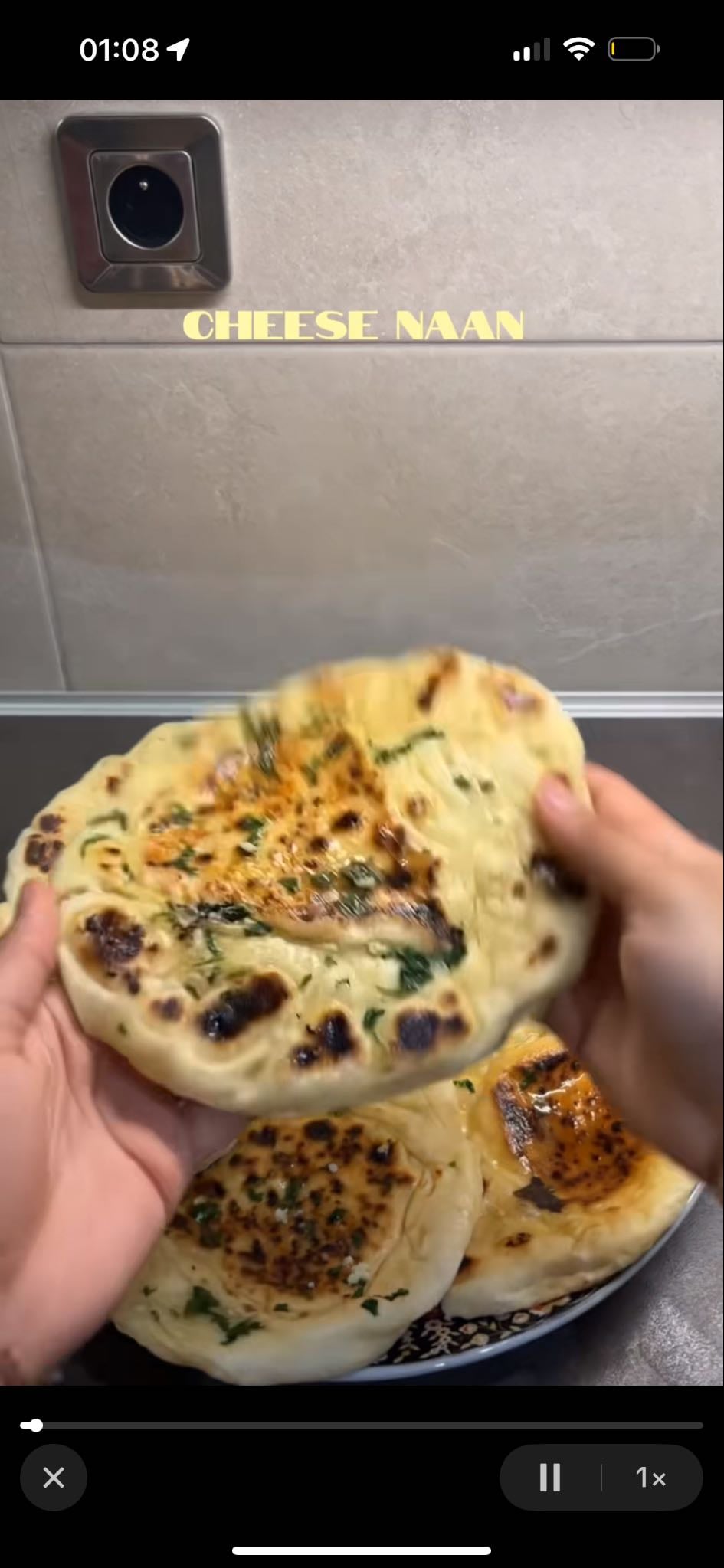 🥙cheesenan