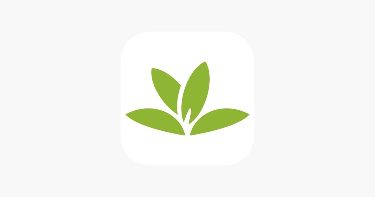 ‎PlantNet - reconnaissance de plantes