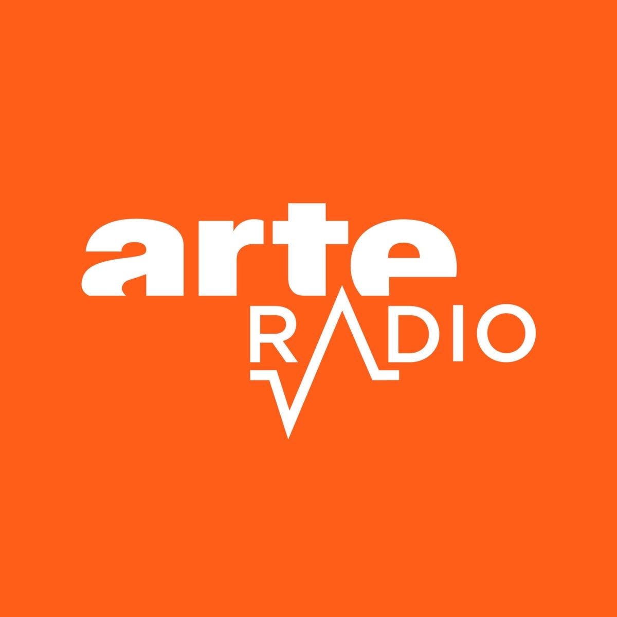 ARTE Radio sur Apple Podcasts - Apple Podcasts