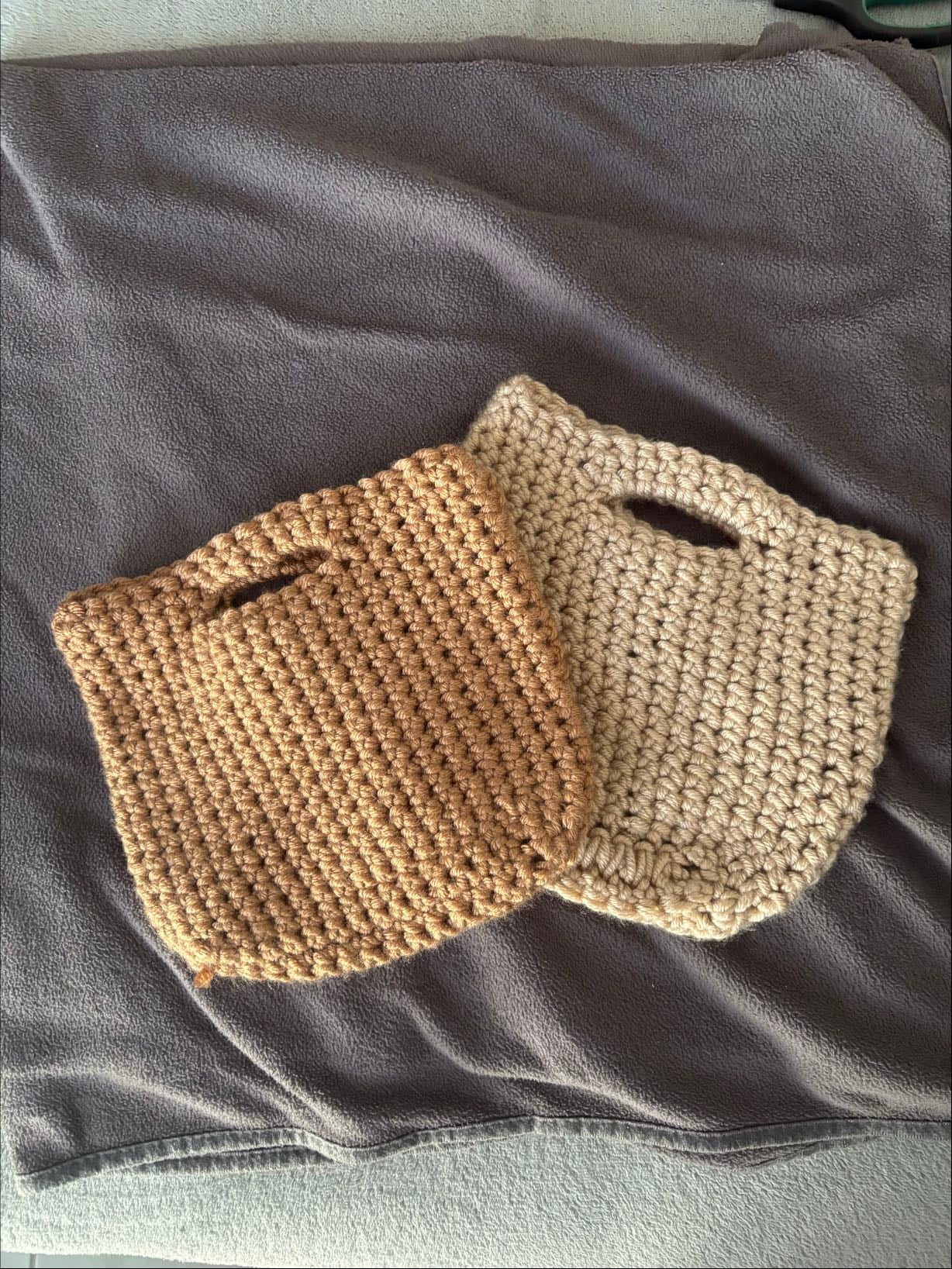 sac « Nath » - 👛 sac