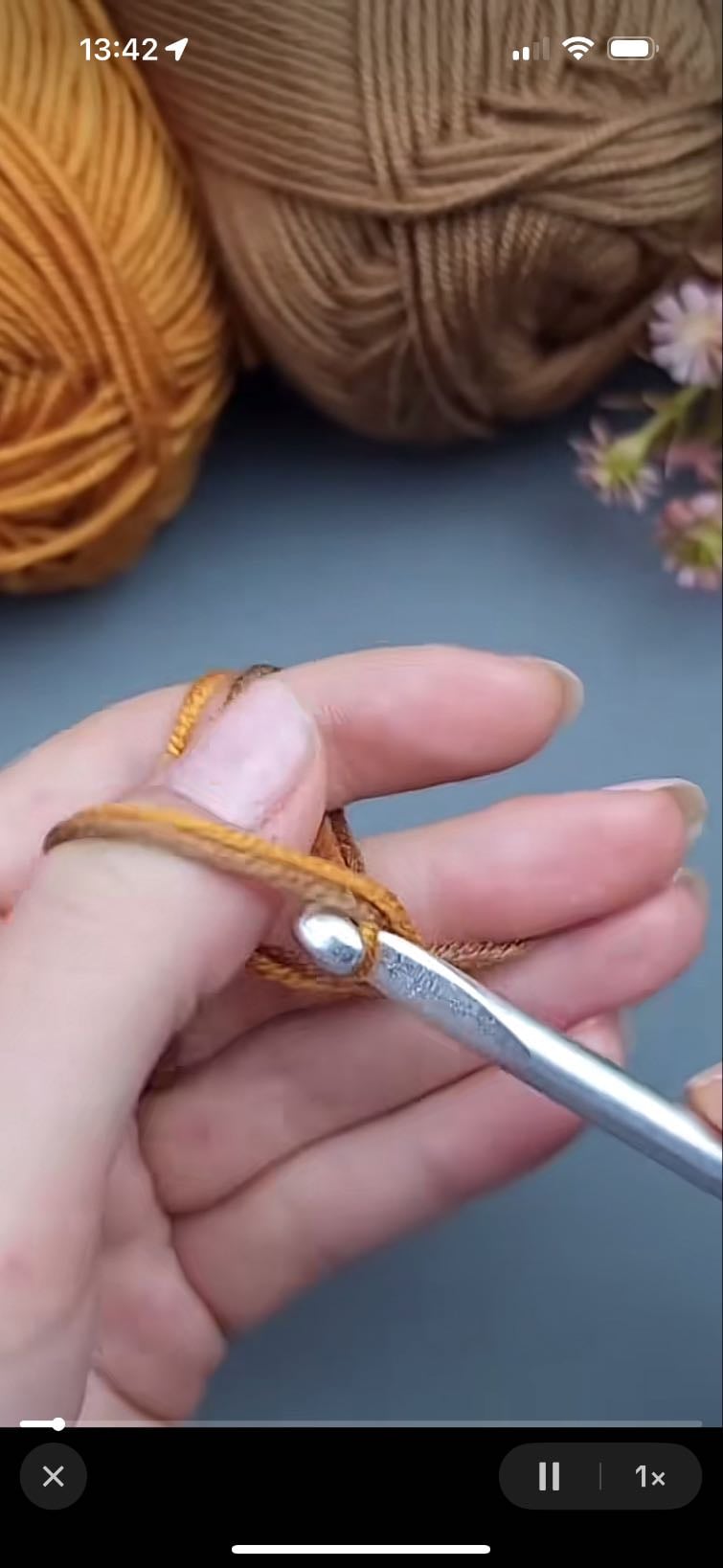 double couleur - 🔧technique
