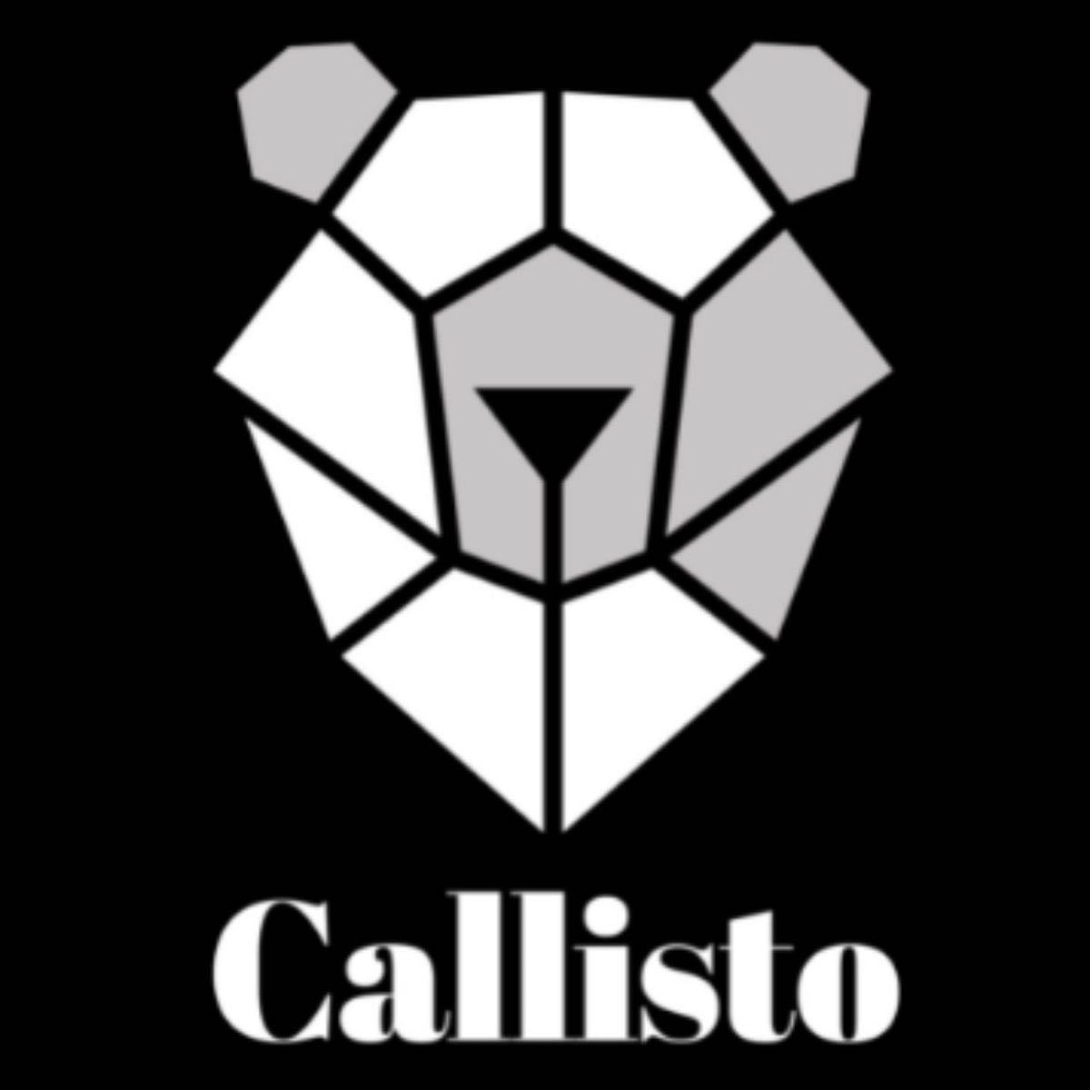 Callisto - Nota Bene • mythologie