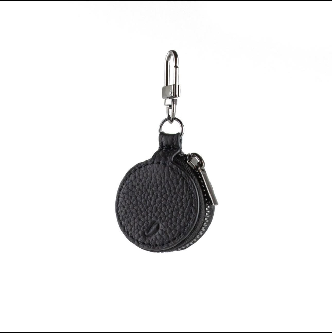 ring keeper - couleur : marron et or