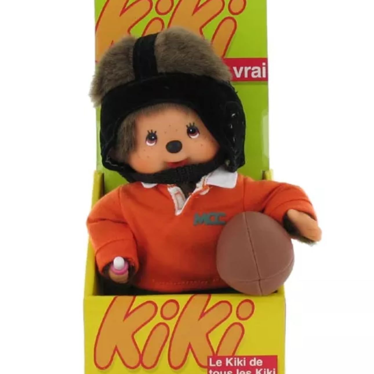 kikis