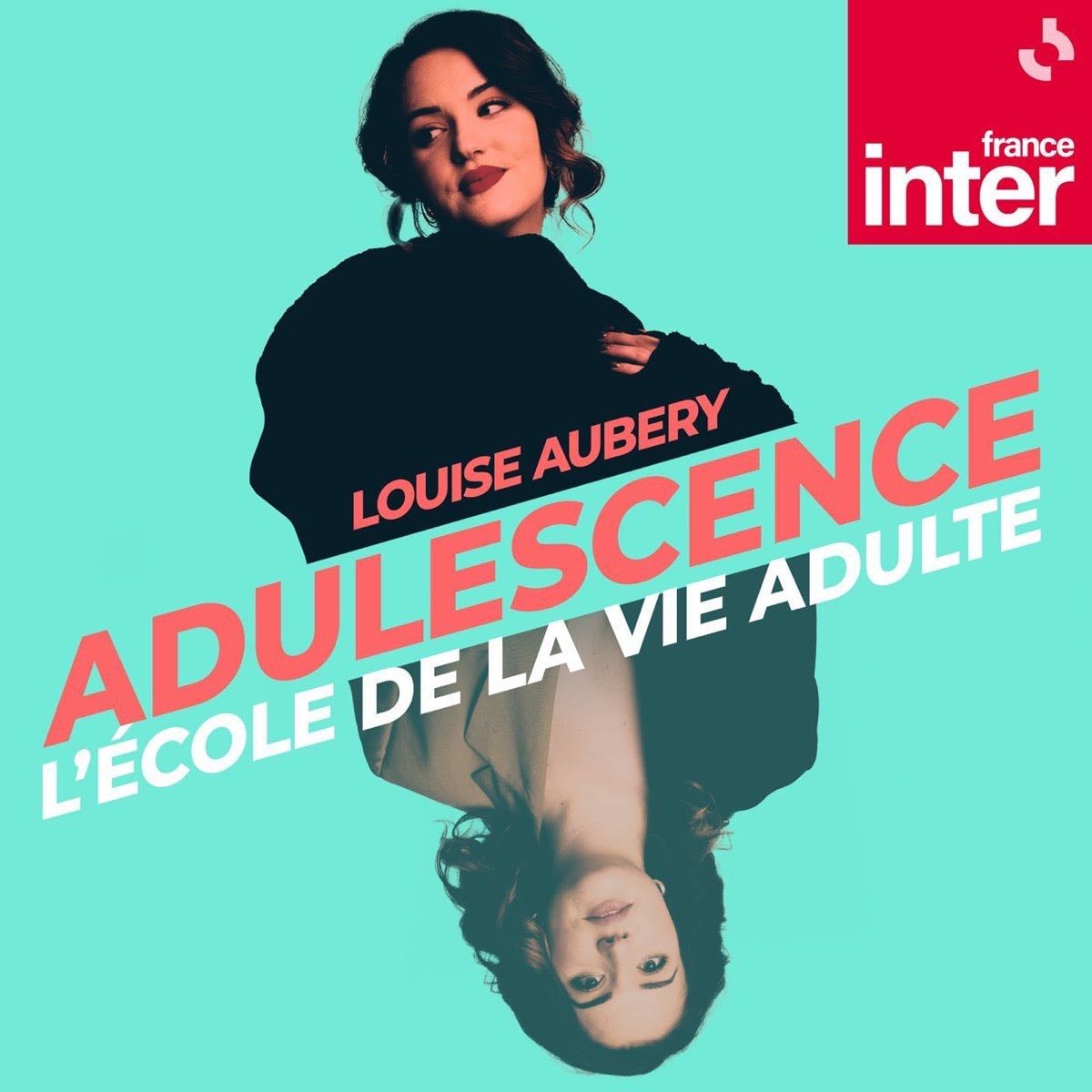 Adulescence - passage à l’âge adulte • questionnements et réflexions