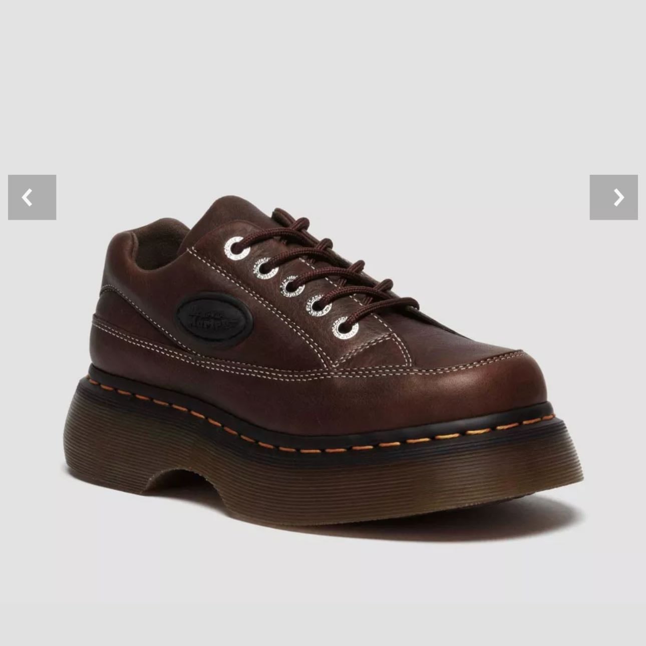 docs Buzz