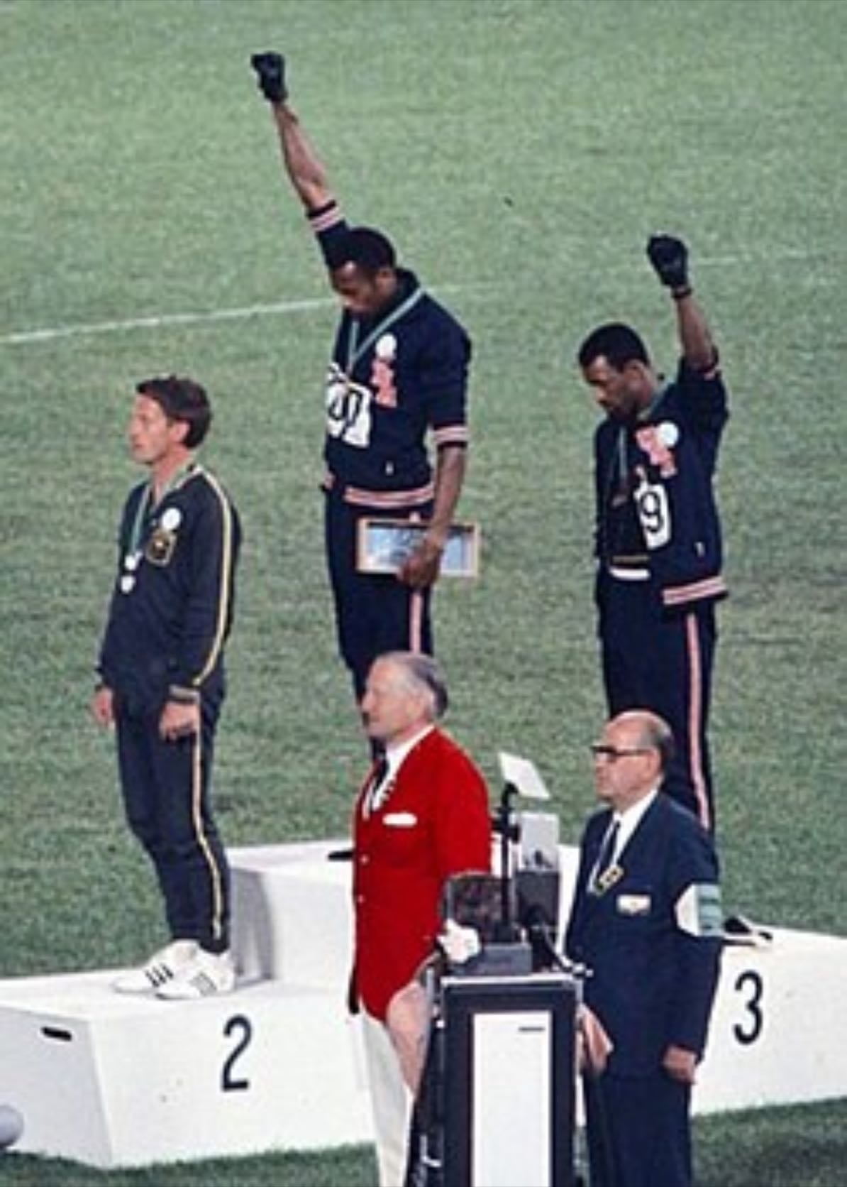 JO 1968