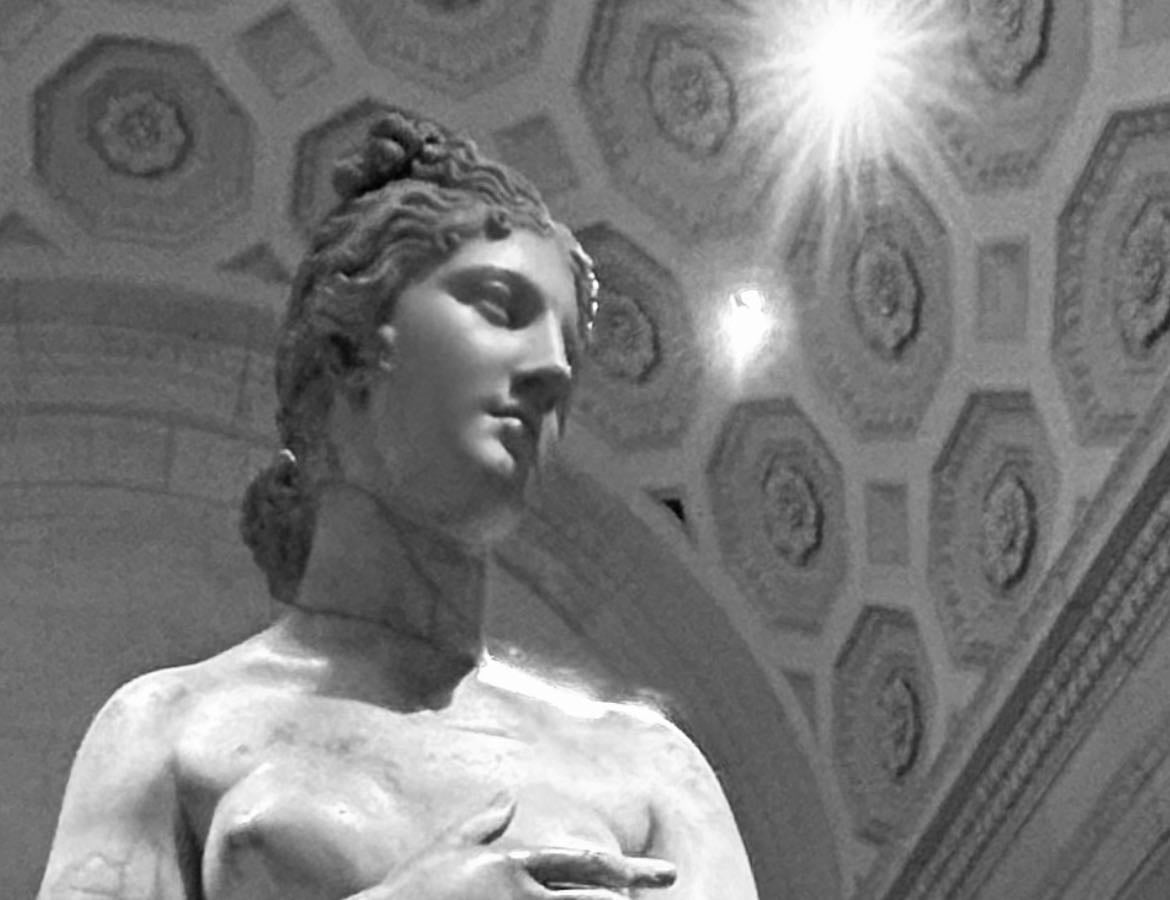 Greek mithology ✨ - other hypelist by Diana Coll