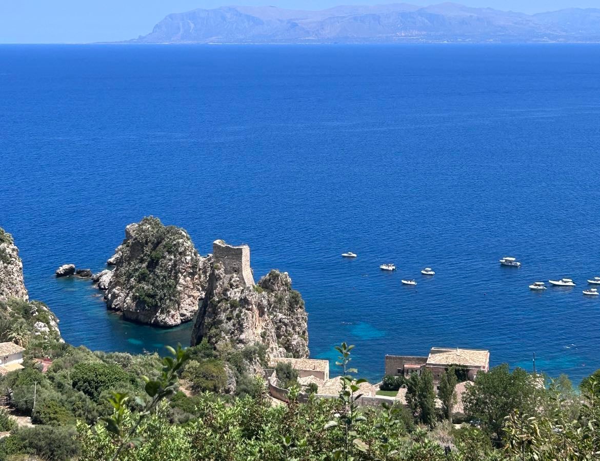 Sicilia ✨✨✨