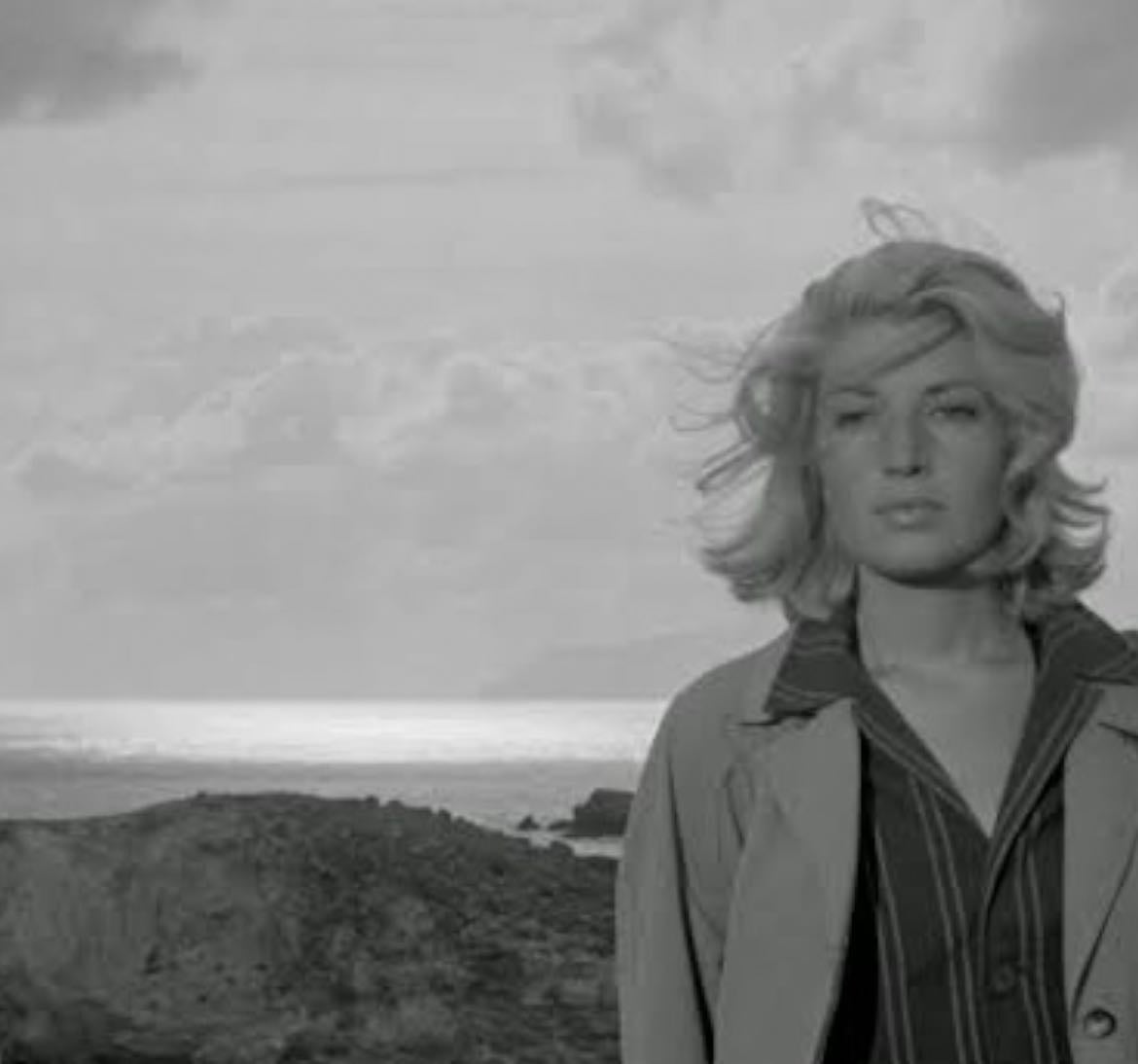 Films that move me deeply - Movies hypelist by Diana Coll