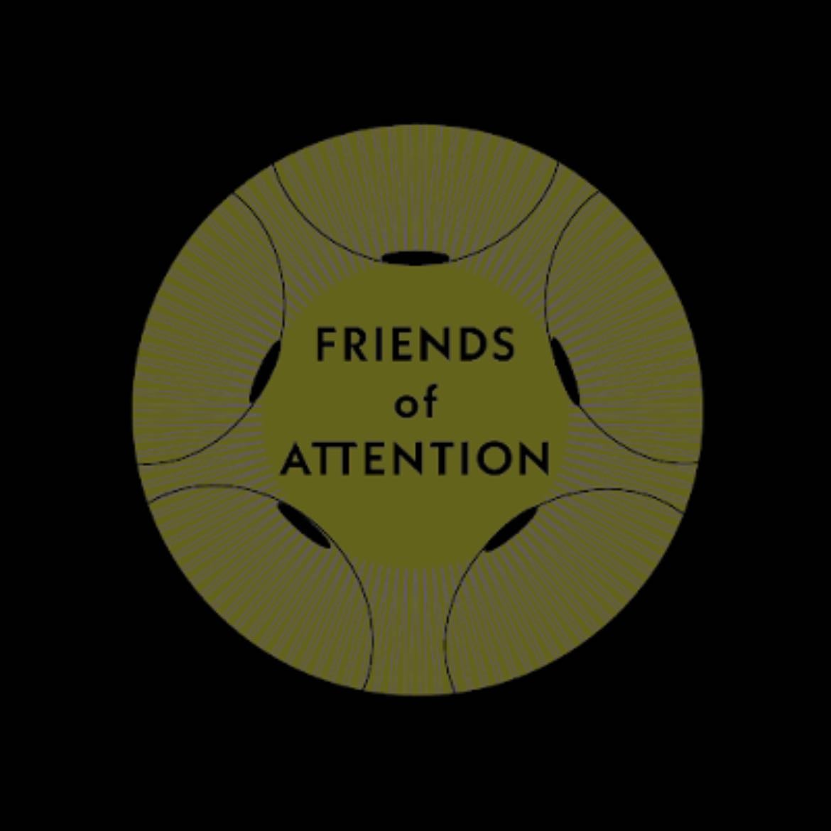 Science of Attention