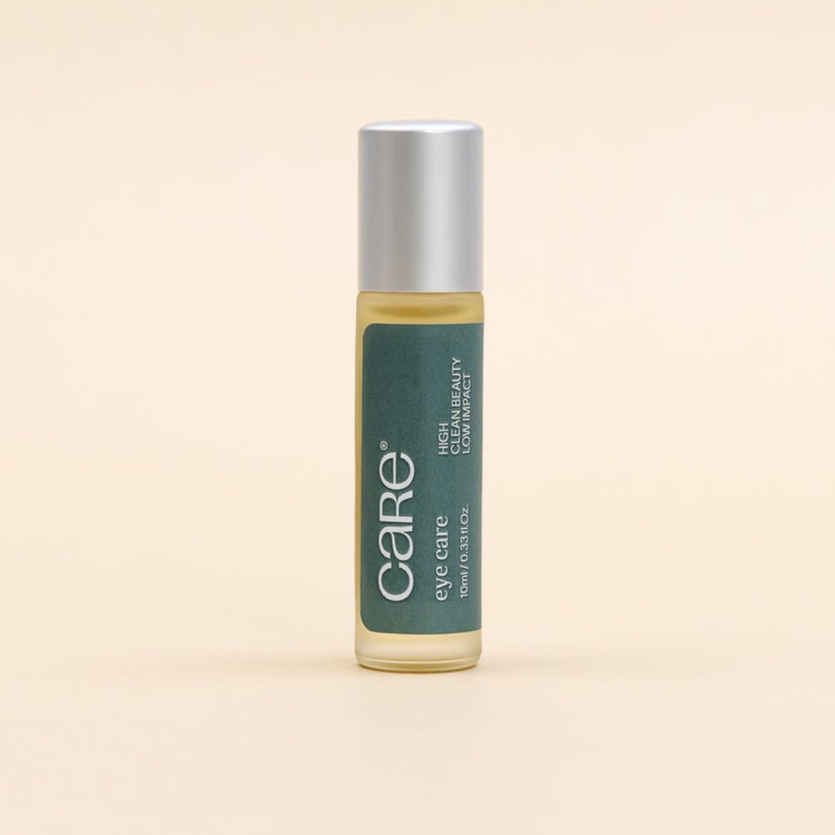 Eye Care - Natural beauty - Sérum para olheiras