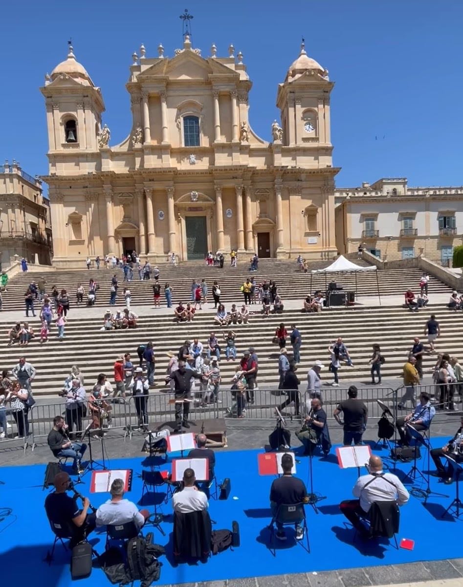 Noto