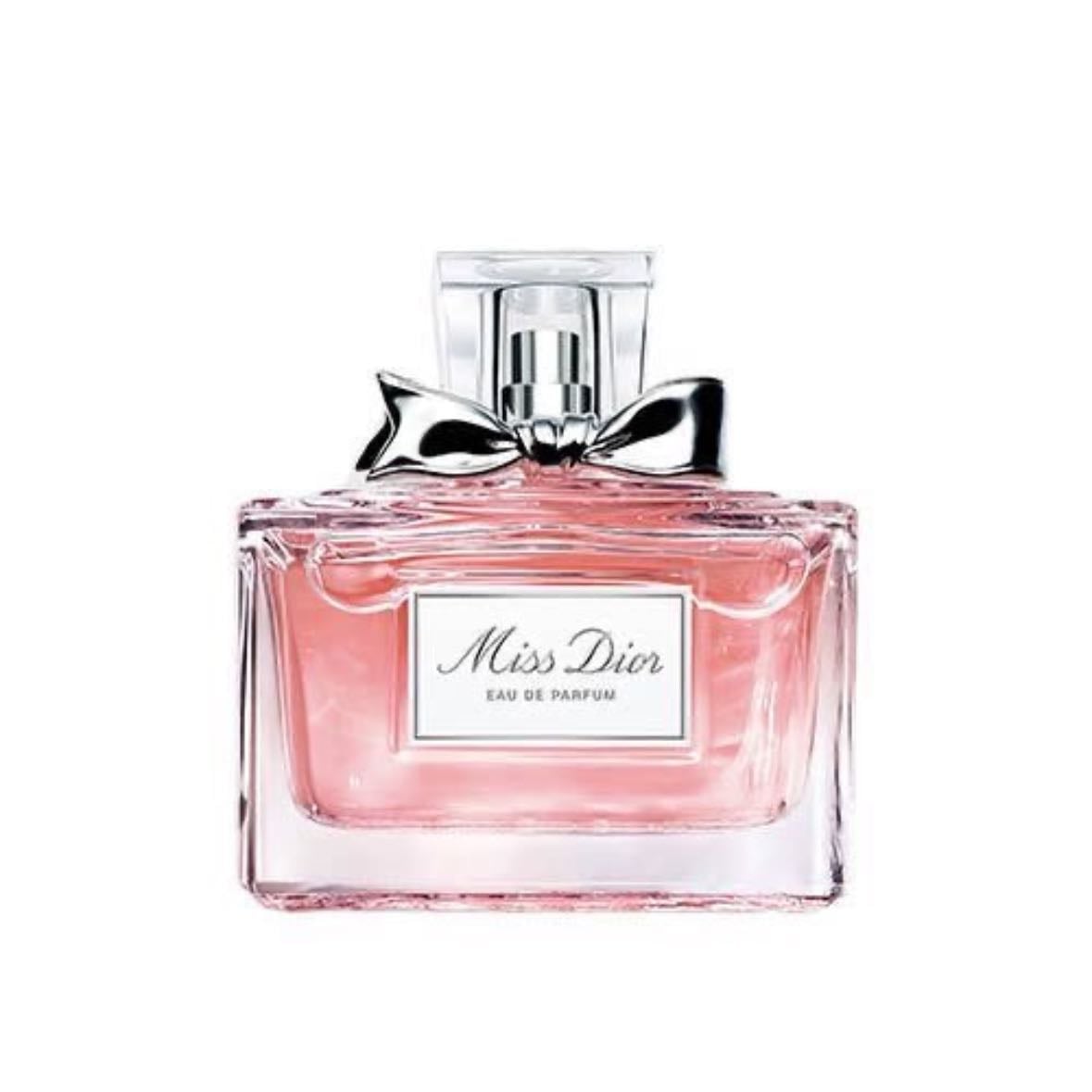 Miss Dior Eau De Parfum
