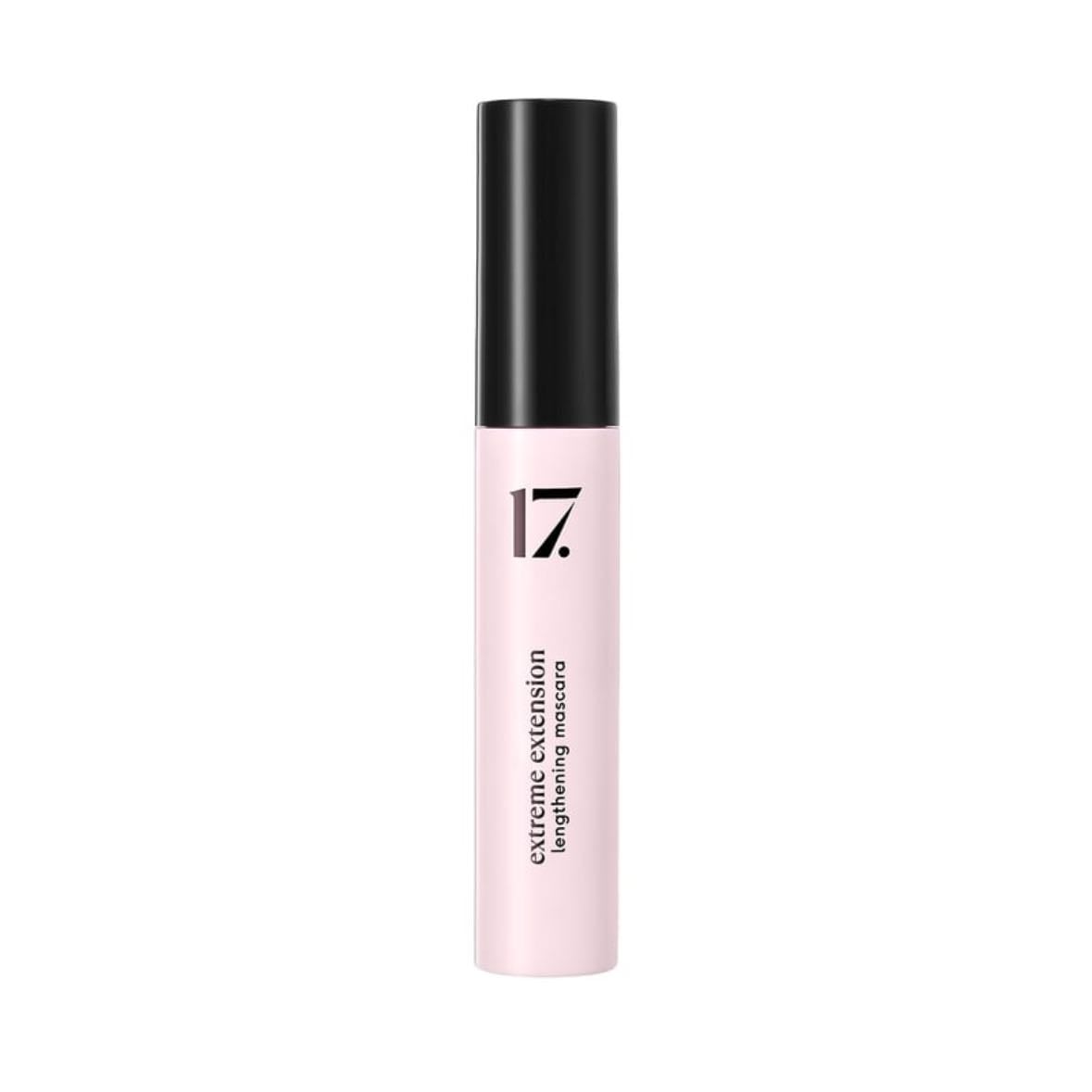 17. mascara - £4.00