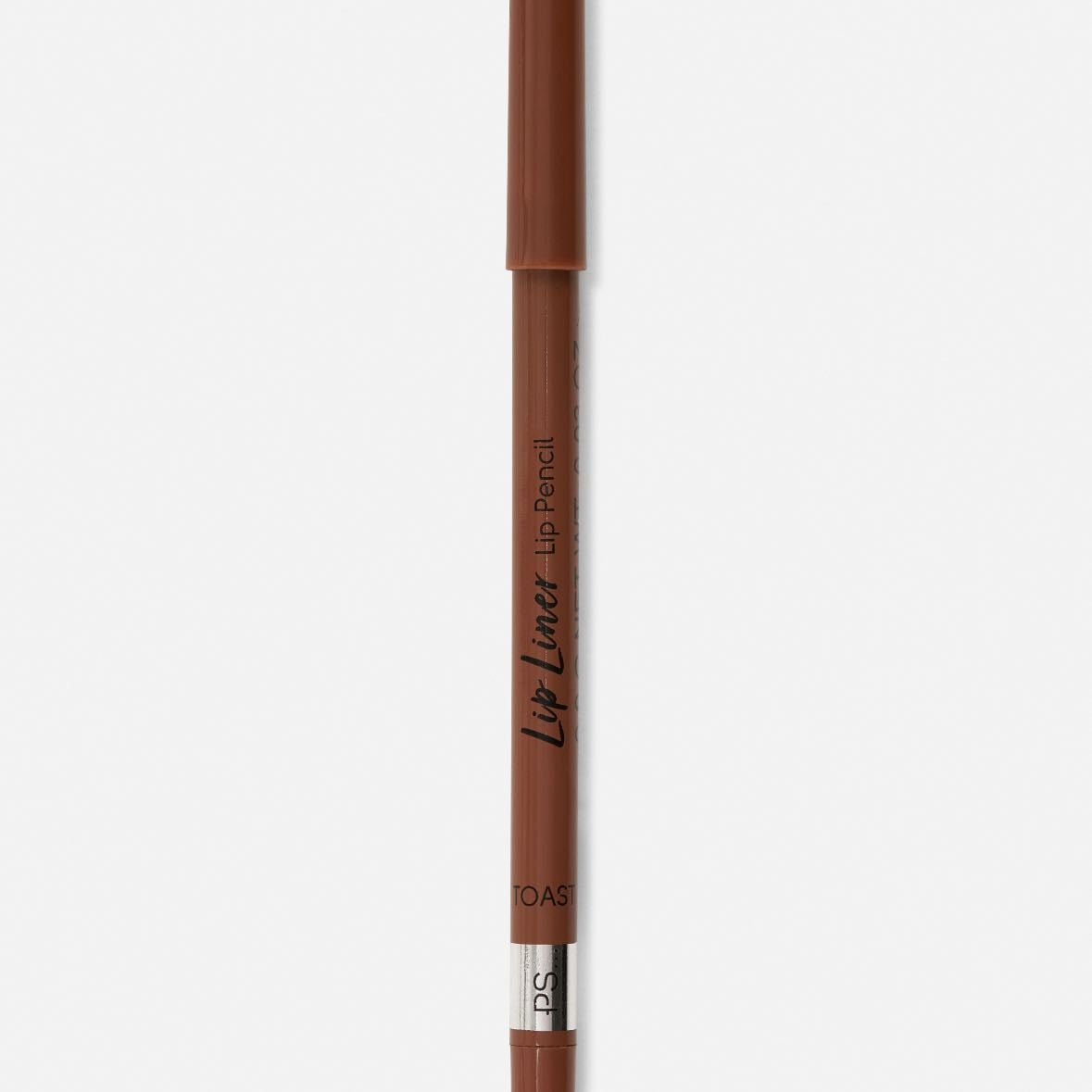primark lip liner (toast) - £0.75