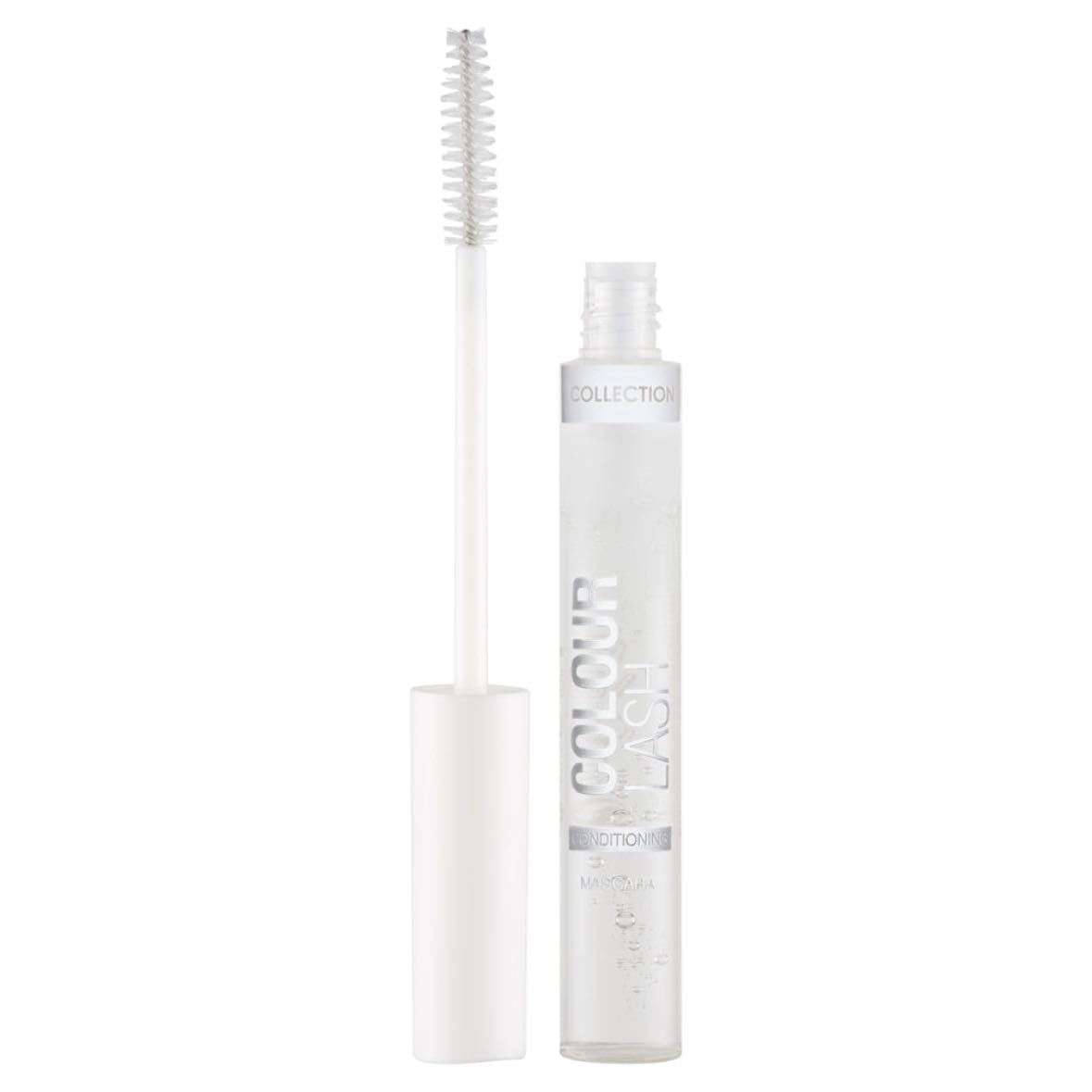 colour lash brow gel - £2.49