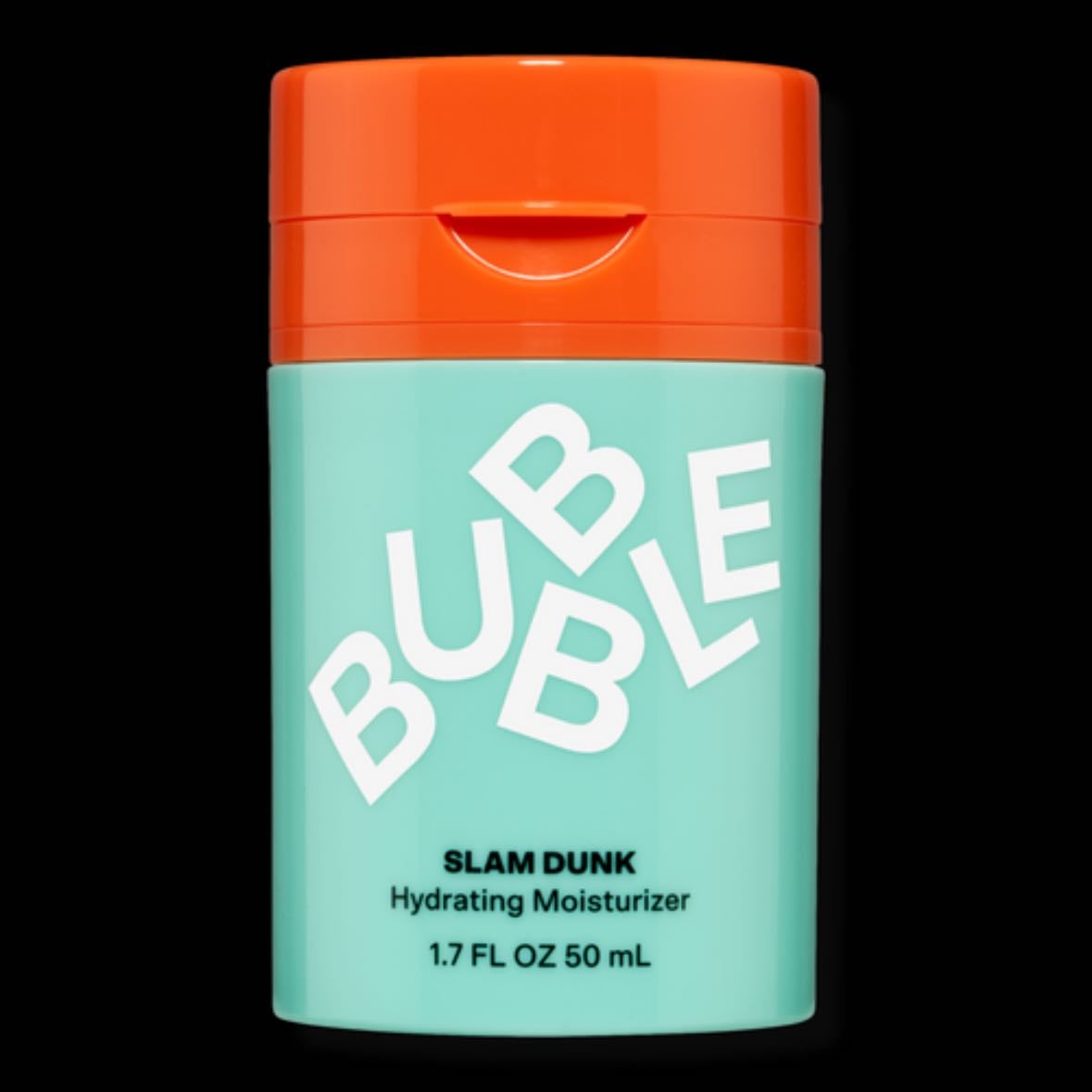bubble slam dunk - £16.00