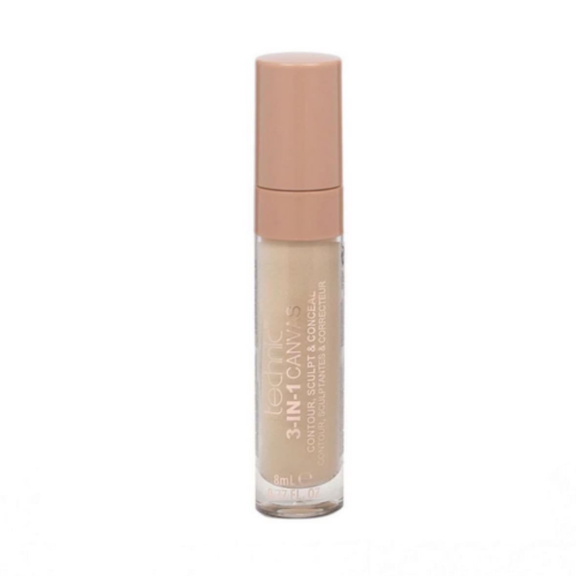 technique concealer - £3.99