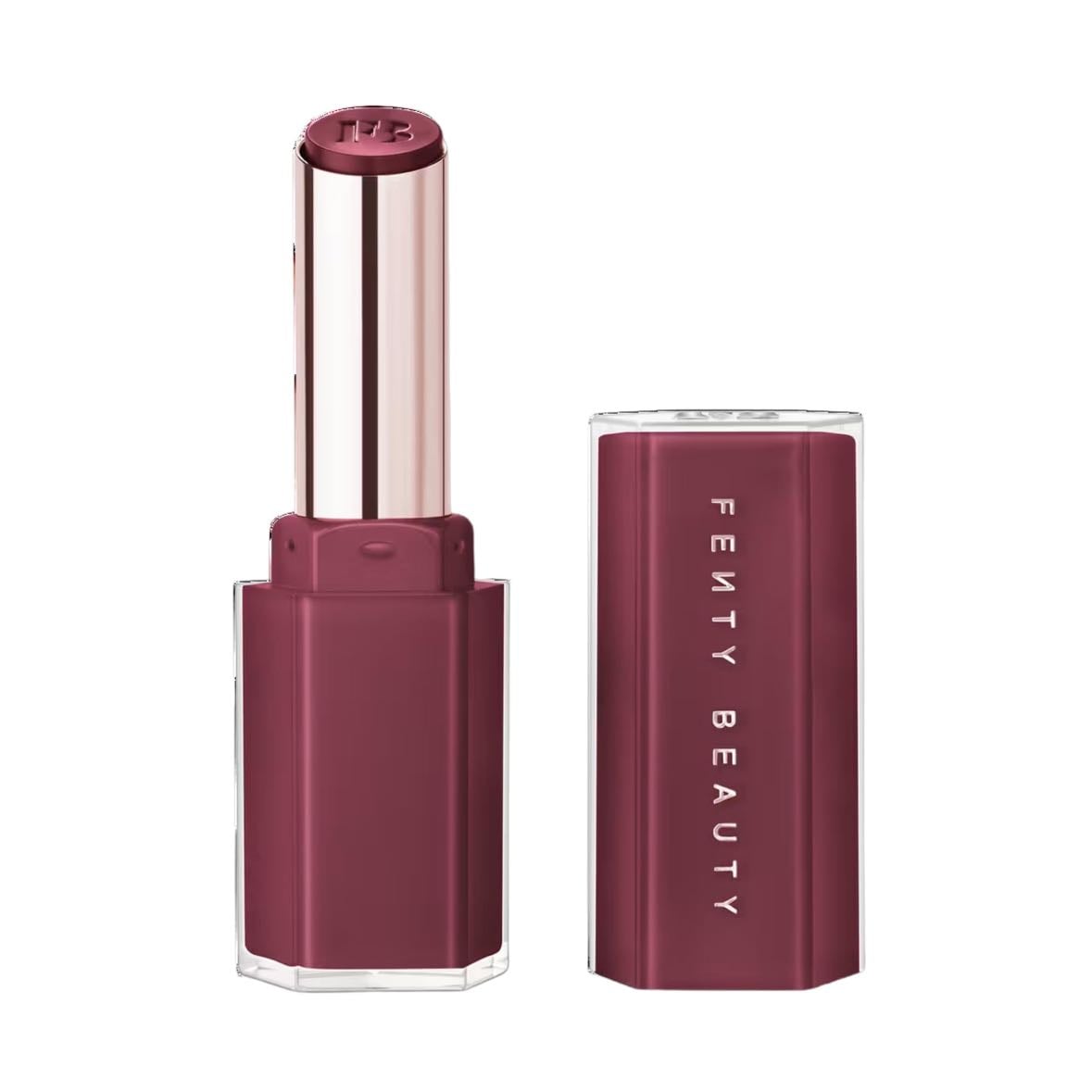 Fenty Beauty Gloss Bomb Stix - Teinte Fu$$y