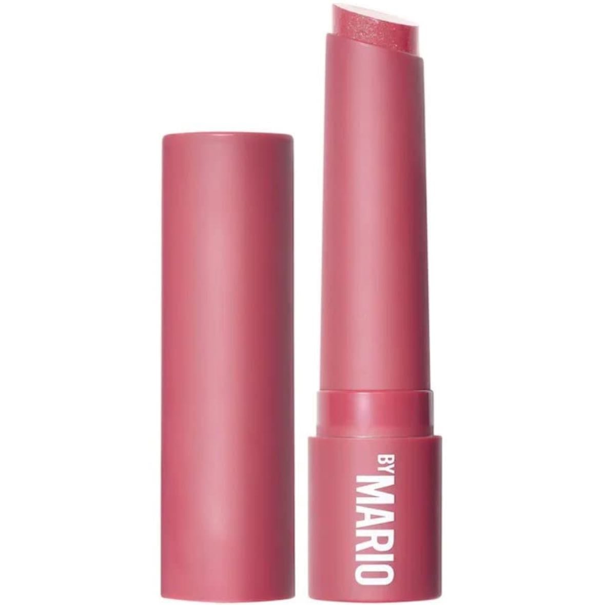 Makeup by Mario MoistureGlow™ Plumping Lip Serum - Teinte Bronze Glow