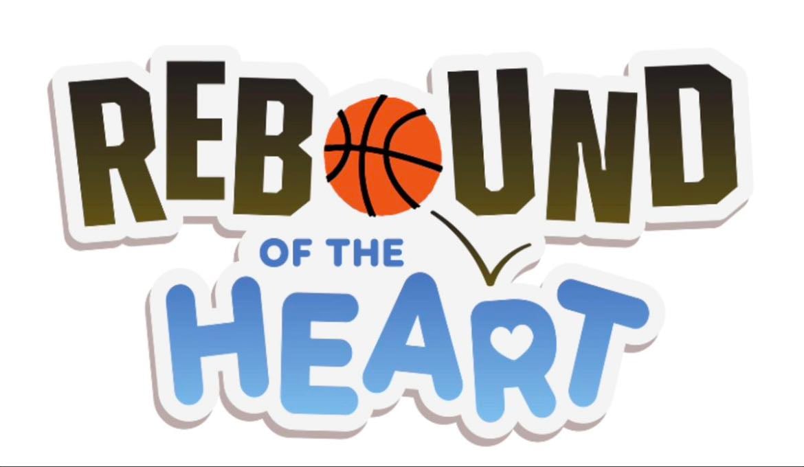 Rebound of The Heart