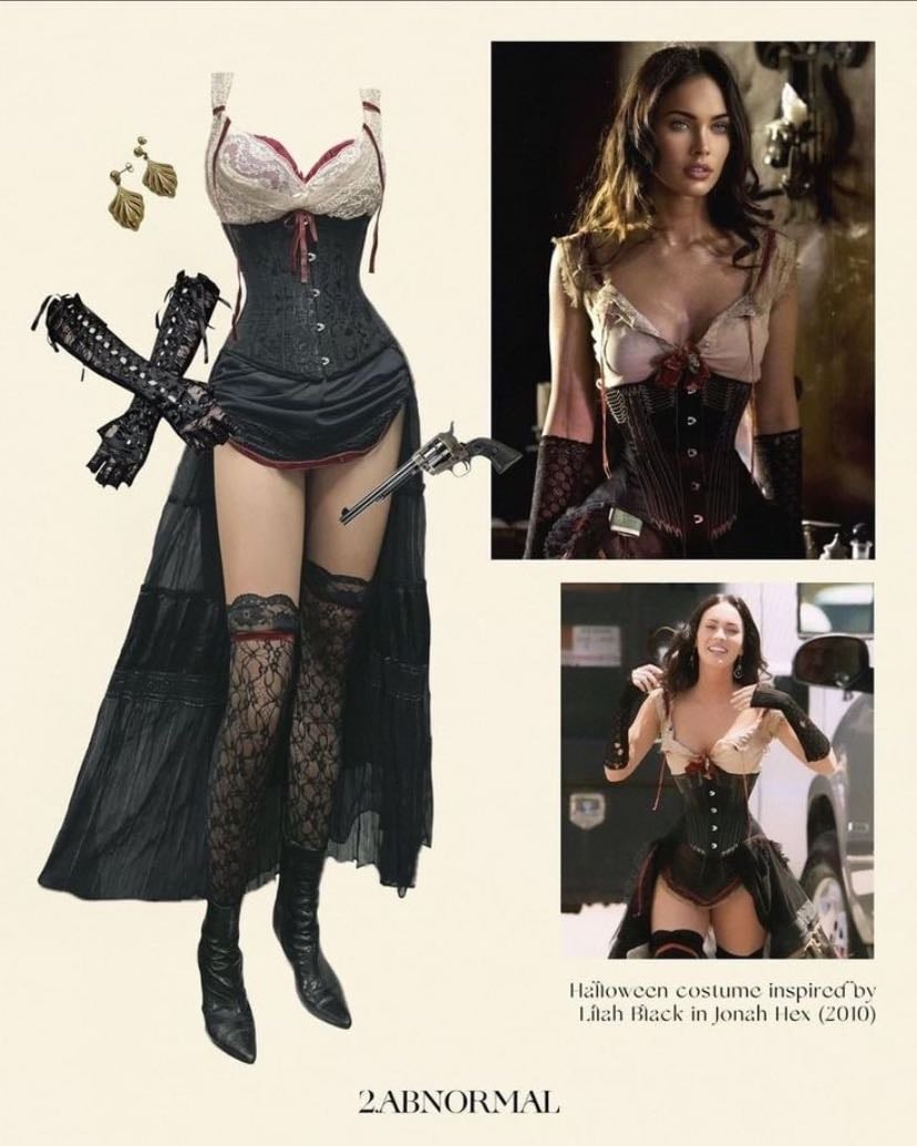 Van helsing