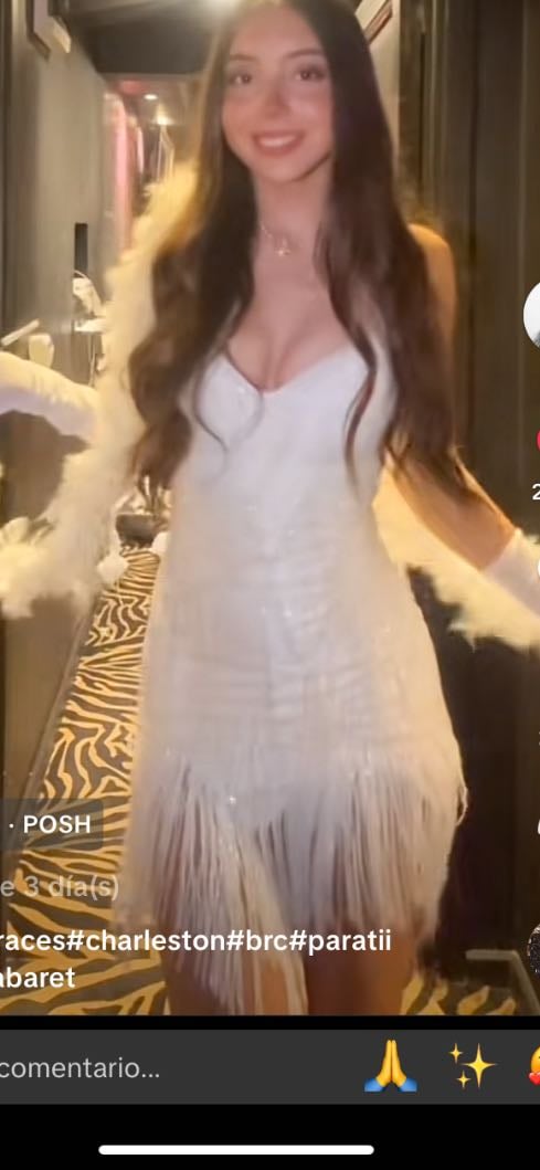 Cabaret