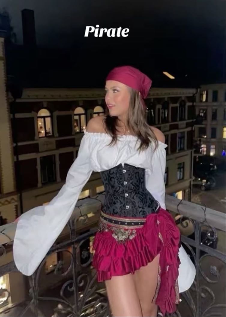 Pirata