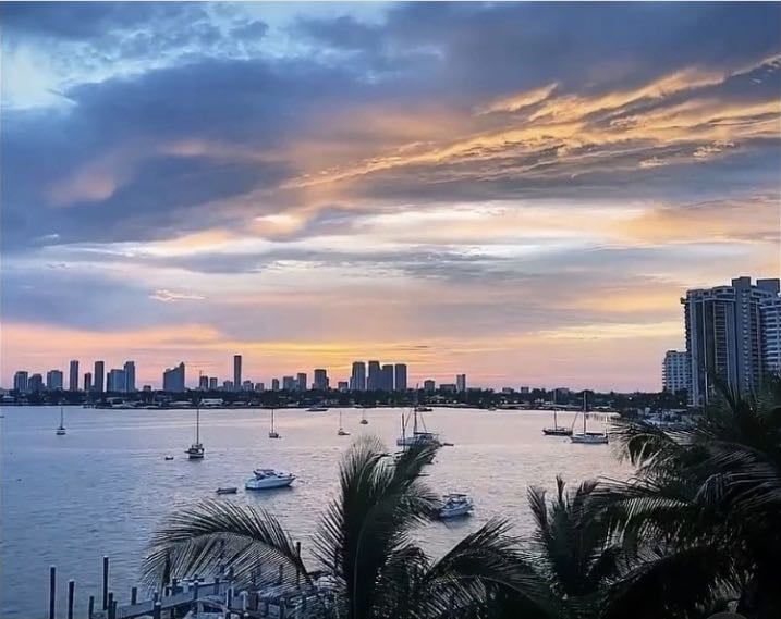 Miami Beach 🇺🇸