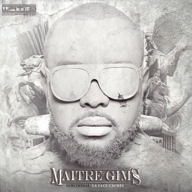 One Shot (feat. Dry) - Song · GIMS, Dry