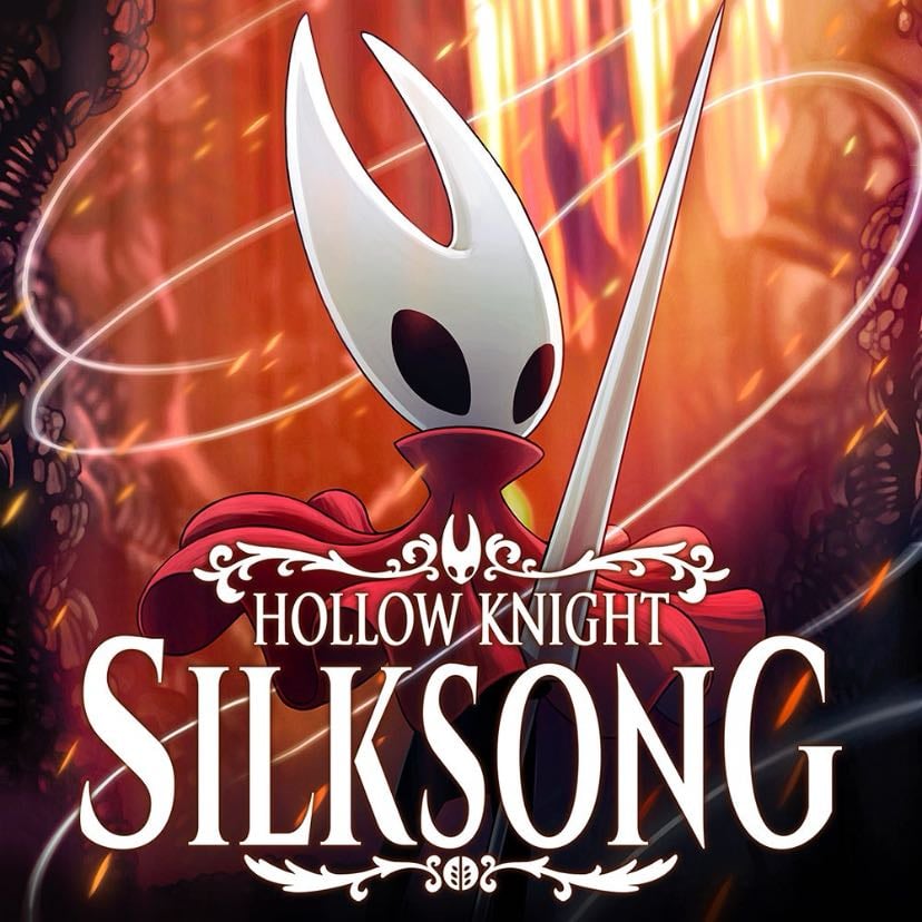 Hollow Knight: Silksong - Linux · Mac · Nintendo Switch · Nintendo Switch 2 · PC (Microsoft Windows) · PlayStation 4 · PlayStation 5 · Xbox One · Xbox Series X|S