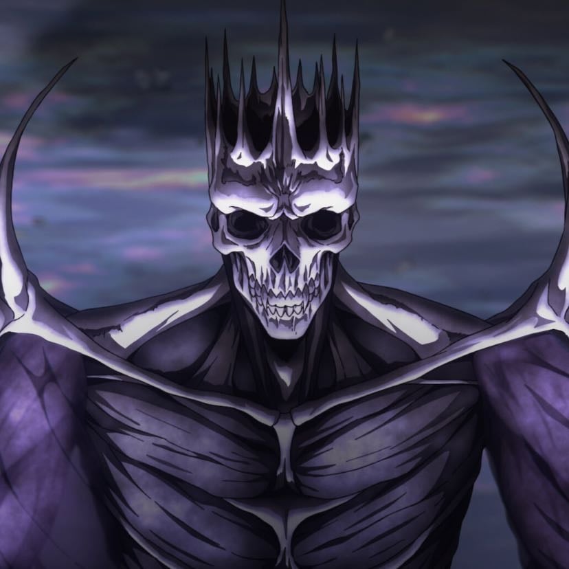 ⊹ ࣪ ˖ Castlevania