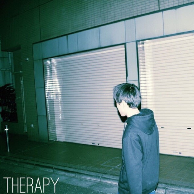Sayonara Cross Teck - Song · Miraidempa