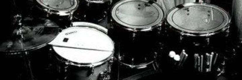 Jazz is the expressionism of music - Playlist