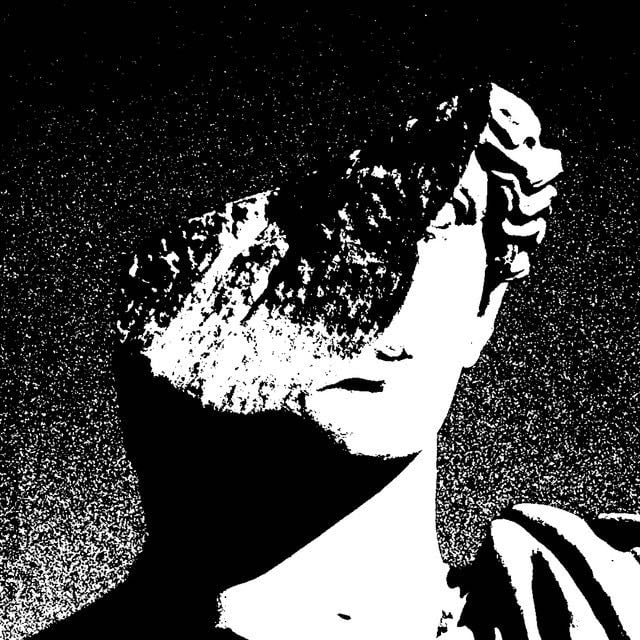 Haunted Castle (Extended Play) - Album · French Police