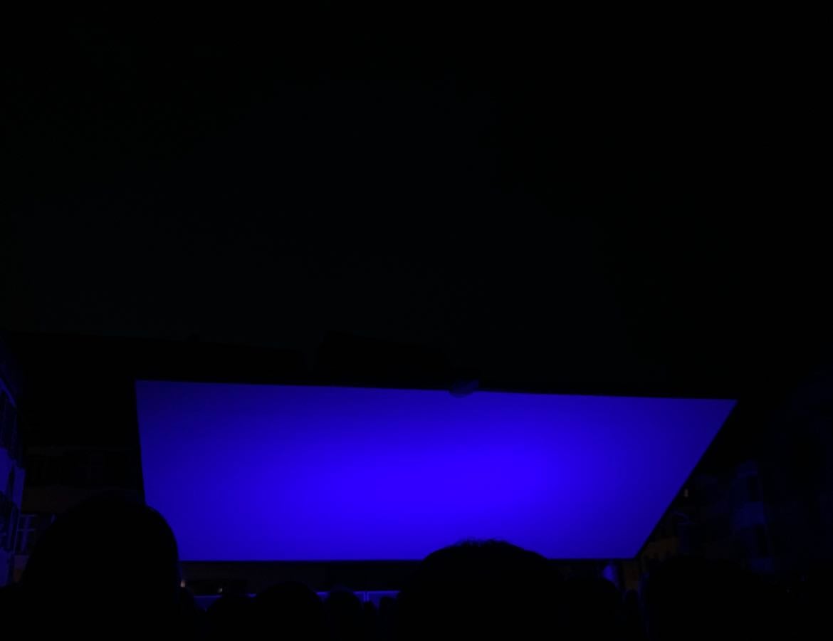 <3 movies - Movies hypelist by Marla