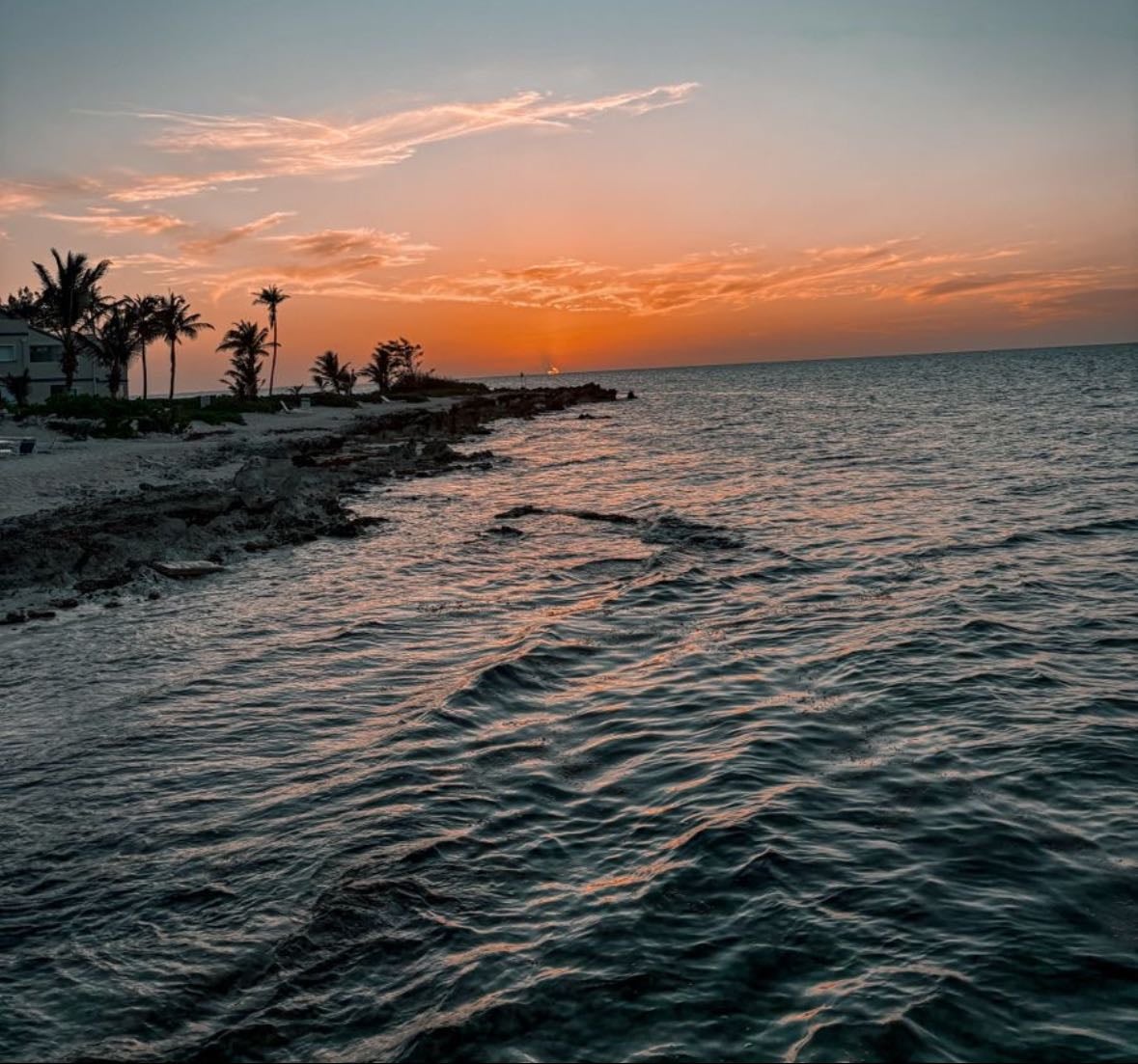 Travel - Places hypelist by Denise
