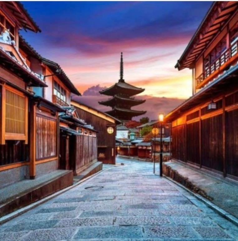 Dramas japoneses - Movies hypelist by Mary