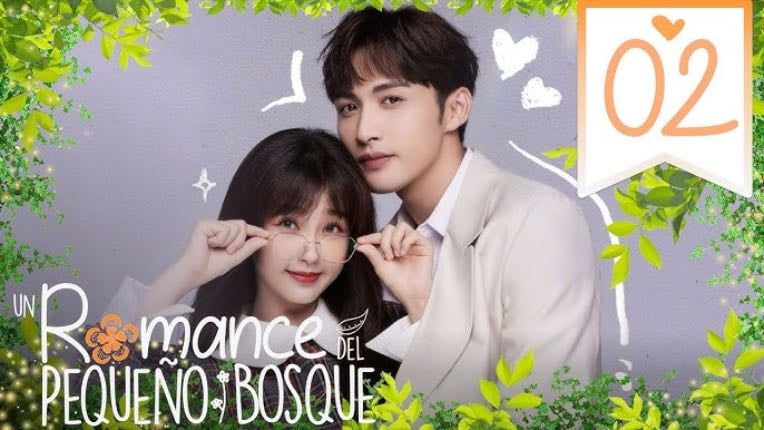 Romance en el pequeño bosque - 35 episodios · 2022