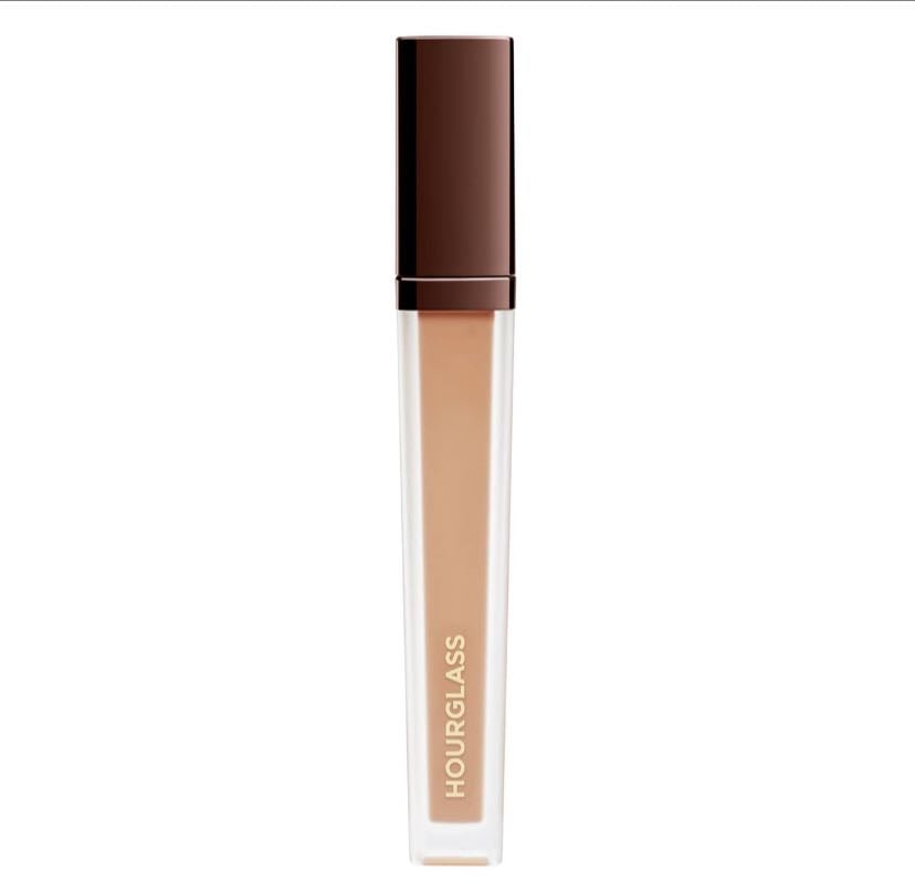 hourglass concealer