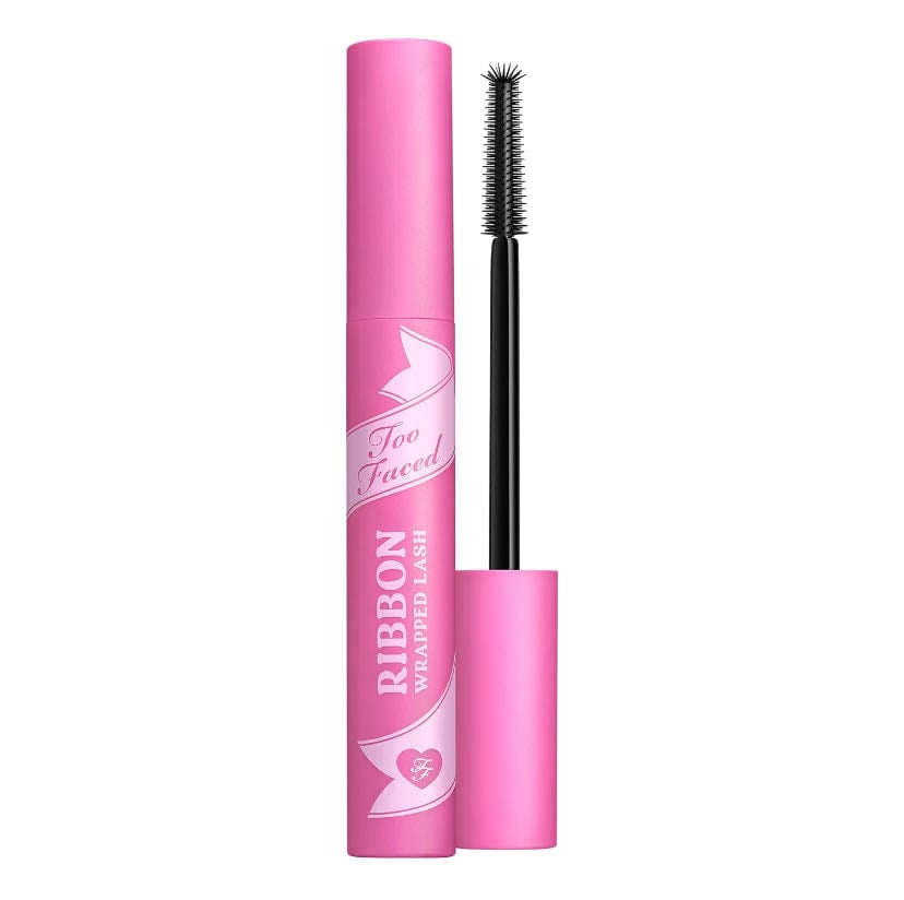 mascara too faced ribbon