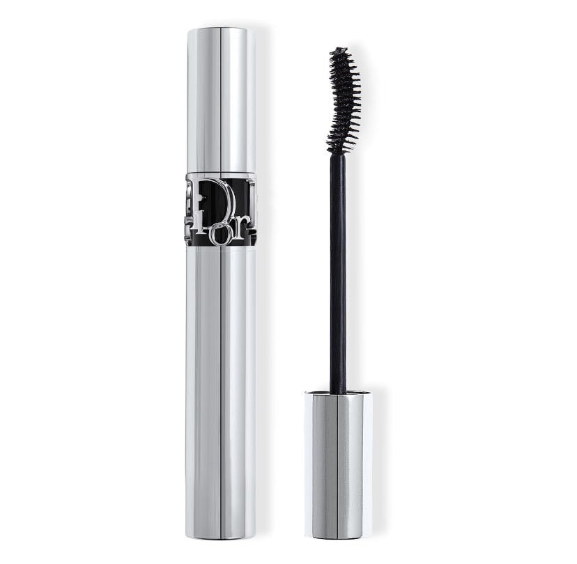 mascara dior