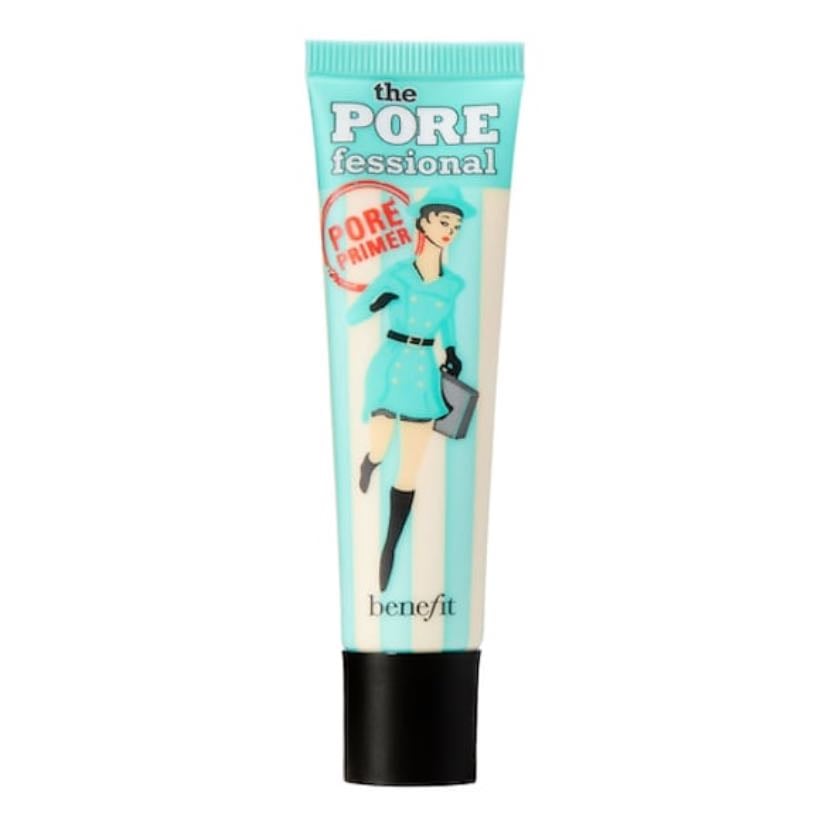 pore primer