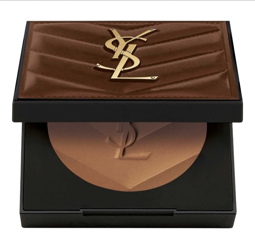 bronzer yves saint laurent