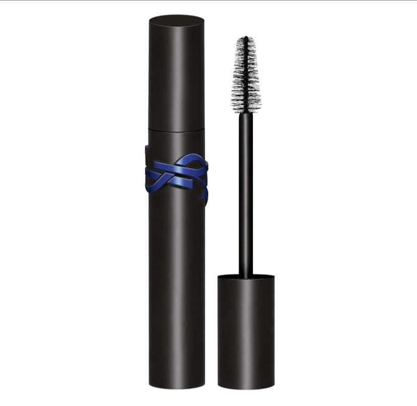 mascara yves saint laurent lash cash