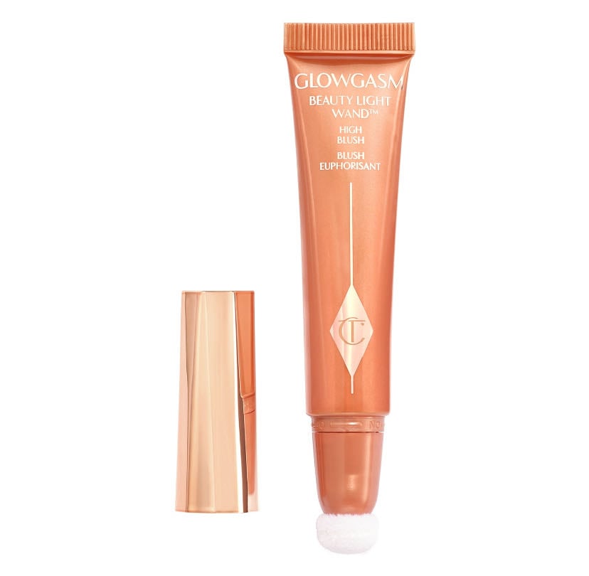 charlotte tilbury beauty light wand