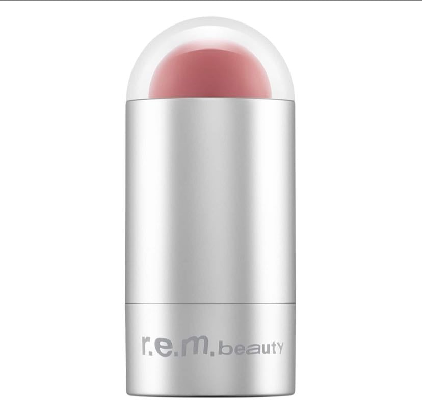 rem beauty eclipse blush